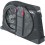Maleta Bicicleta EVOC Bike Bag Negro