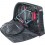 Maleta Bicicleta EVOC Bike Bag Negro