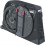Maleta Bicicleta EVOC Bike Bag Negro