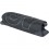 Maleta Bicicleta EVOC Bike Bag Negro