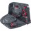 Maleta Bicicleta EVOC Bike Bag Negro