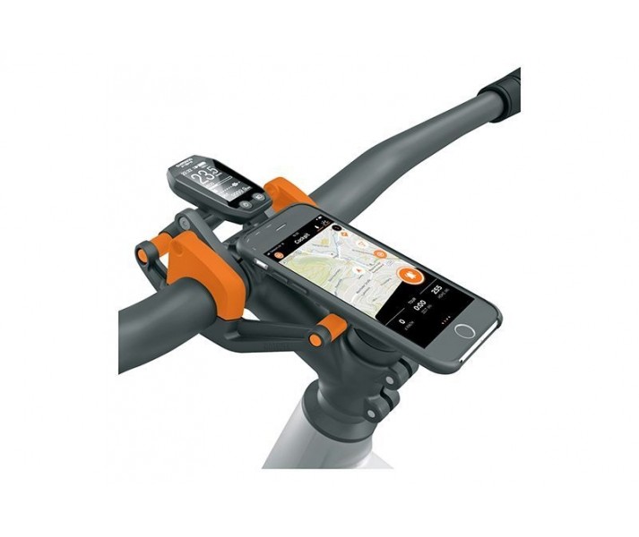 Espaciador SKS Compit/e Soporte Smartphone