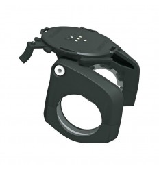 Soporte Smartphone SKS Compit Negro
