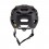 Casco Fox Crossframe Crossframe Pro Negro mate |31936-255|