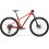 Bicicleta Merida Big Nine TR 600 2025