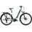 Bicicleta Eléctrica Merida eSpresso City 300 EQ 2025