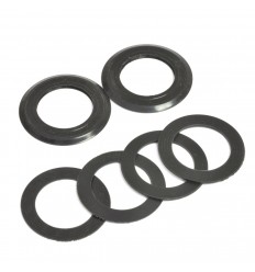 Seal/Spacer Pack, 24mm