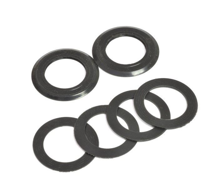 Seal/Spacer Pack, 24mm