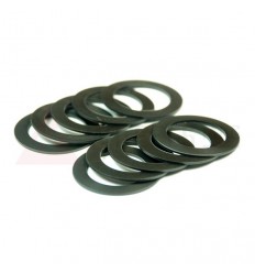 WheelsMfg ARANDELA PARA EJE (SPINDLE): 24X1.0MM