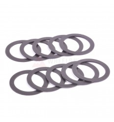 WheelsMfg ARANDELA PARA EJE (SPINDLE) SHIM: 29X1.0MM