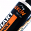 Cera Lubricante Merlin Smart Wax 15L