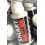 Cera Lubricante Merlin Smart Wax 15L