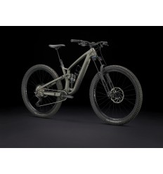 Bicicleta Trek Fuel EX 8 XT Gen 6 29' 2025