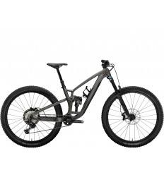 Bicicleta Trek Fuel EX 8 XT Gen 6 29' 2025