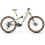 Bicicleta Eléctrica Megamo FLAME AL 03 29' 2025