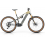Bicicleta Eléctrica Megamo FLAME AL 03 29' 2025