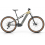 Bicicleta Eléctrica Megamo FLAME AL 05 29' 2025