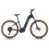 Bicicleta Eléctrica Megamo REACH LOW 05 29' 2025