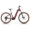 Bicicleta Eléctrica Megamo REACH LOW 10 29' 2025