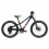 Bicicleta Scott Scale Rc 200 2025