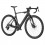 Bicicleta Eléctrica Scott Solace Gravel 30 2025