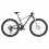 Bicicleta Scott Spark Rc World Cup Evo 2025