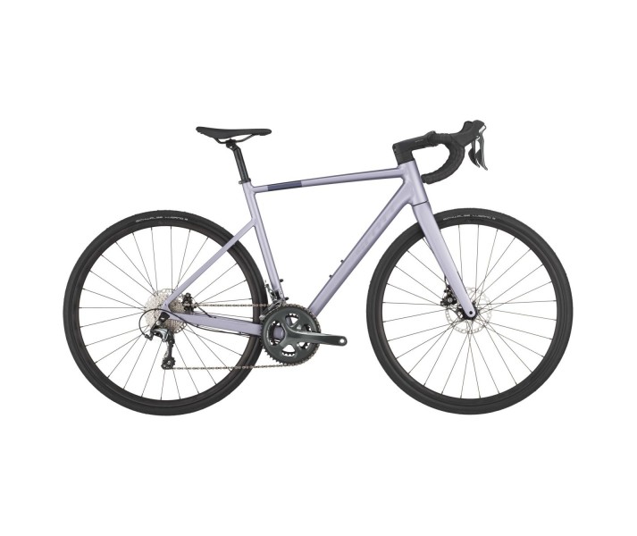 Bicicleta Scott Speedster 20 2025