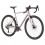 Bicicleta Scott Speedster Gravel 10 2025