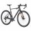 Bicicleta Scott Speedster Gravel 10 2025