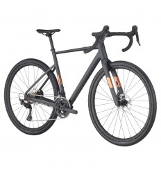 Bicicleta Scott Speedster Gravel 10 2025