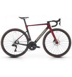 Bicicleta Megamo PULSE 15 2025