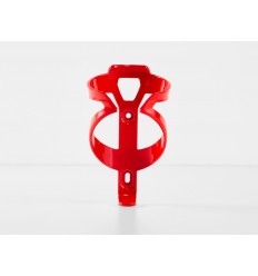Portabidón Trek Elite Recycled Rojo