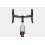 Bicicleta Cannondale SuperSix EVO Carbon 3 2023