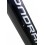 Bicicleta Eléctrica TEST Mondraker Crafty Carbon XR 2024