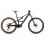 Bicicleta Eléctrica Orbea RISE SL M20 420W 2025 |S330|