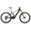 Bicicleta Eléctrica Orbea WILD M-LTD 2025 |S349|