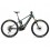 Bicicleta Eléctrica Orbea WILD M-LTD 2025 |S349|