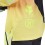 Camiseta Fox Flexair Elevated Amarillo |33438-375|