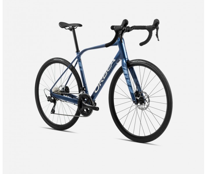 Bicicleta Orbea AVANT H40 |R102| 2024