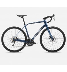 Bicicleta Orbea AVANT H40 |R102| 2024