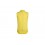 Chaleco Rapha Core Gilet Verde
