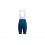 Culotte Tirantes Rapha Core Mujer Azul
