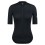 Maillot Training Rapha Pro Team Mujer Negro