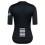 Maillot Training Rapha Pro Team Mujer Negro