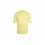 Maillot Rapha Core Amarillo