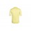 Maillot Rapha Core Amarillo