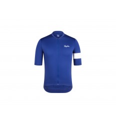 Maillot Rapha Core Azul