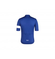 Maillot Rapha Core Azul