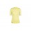 Maillot Rapha Core Mujer Amarillo