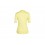 Maillot Rapha Core Mujer Amarillo